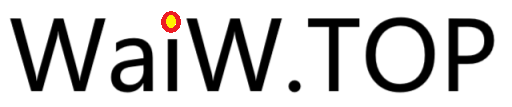 waiw.top(外网论坛)