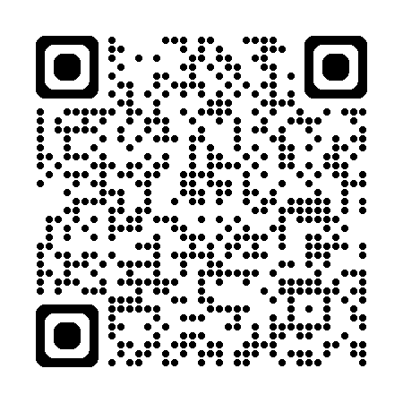 httpswaiw.topqsurvey6.12.2_250324index.php684447lang=en
