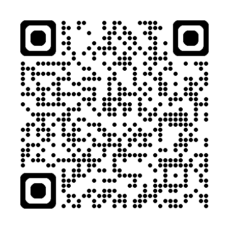 httpswaiw.topqsurvey6.12.2_250324index.php684447lang=en