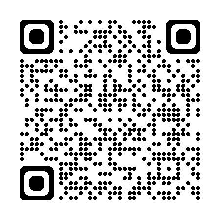 httpswaiw.topqsurvey6.12.2_250324index.php684447lang=en