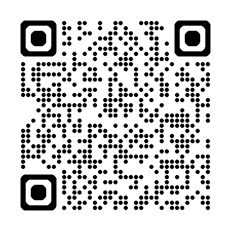 httpswaiw.topqsurvey6.12.2_250324index.php684447lang=en